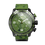 Thumbnail: Honor® / Camouflage
