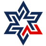 Dronicus_Logo_Web.png.webp