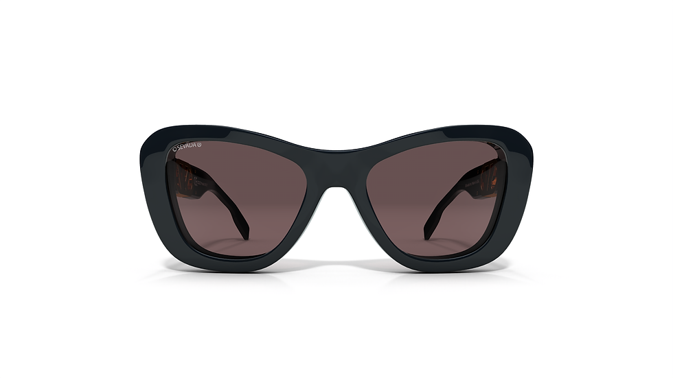 Thumbnail: SVD | No 7 / Black / Brown /Gold