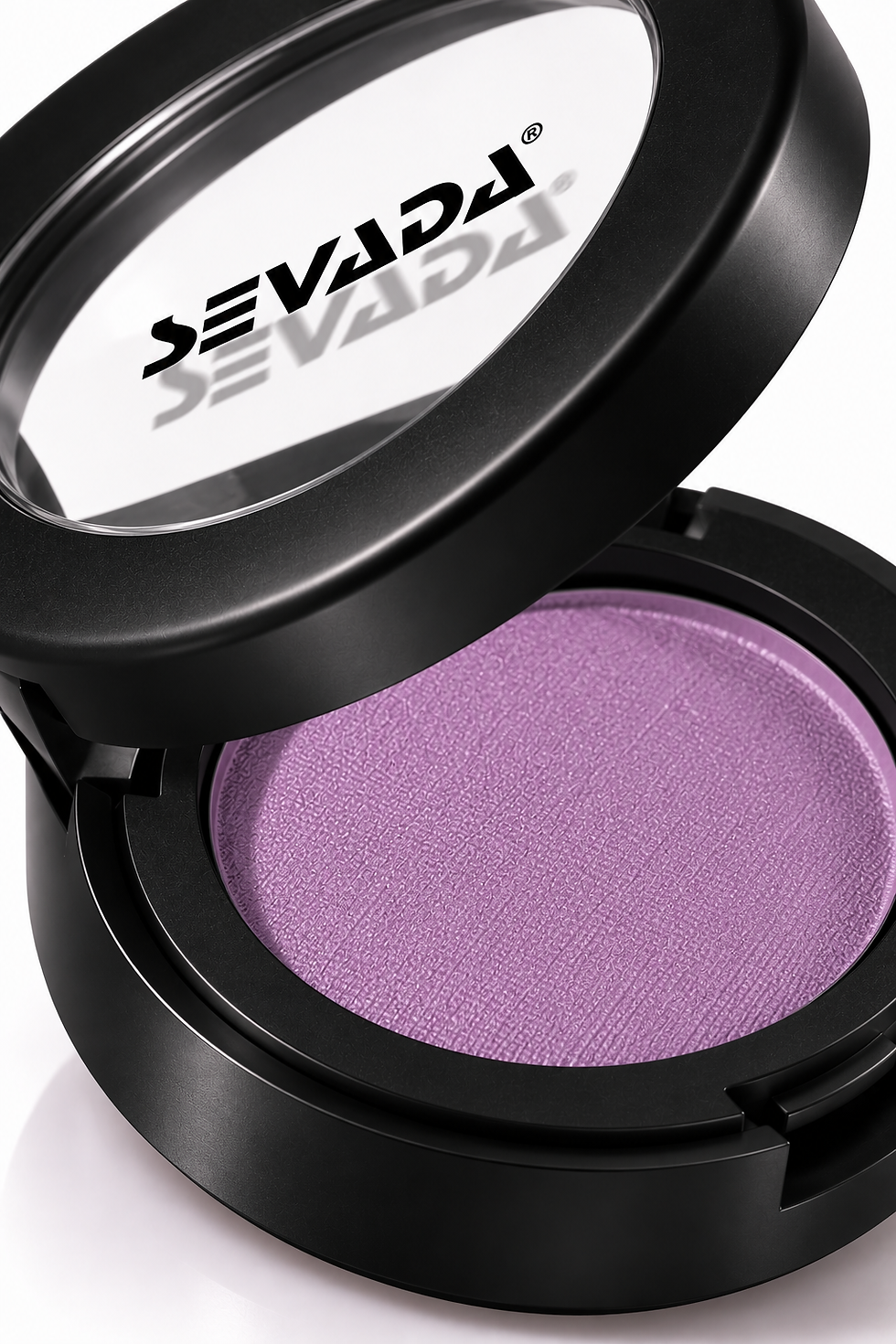 Thumbnail: SVD / Eye Shadow / Soft Matte / Mono Lavender Nocturne 