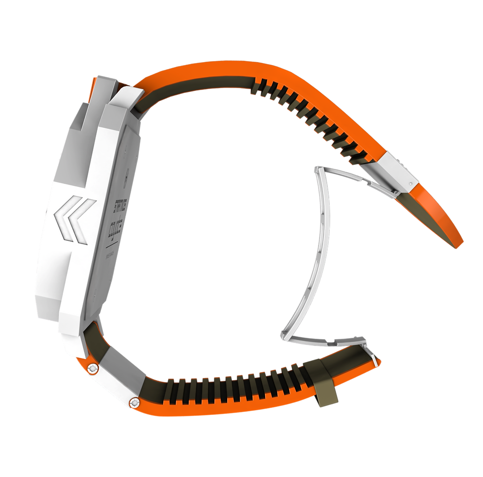 Thumbnail: Coyote® / Khaki Green