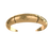 Thumbnail: SVD | Gustav 1862 / Bracelet / 18kt Yellow Gold