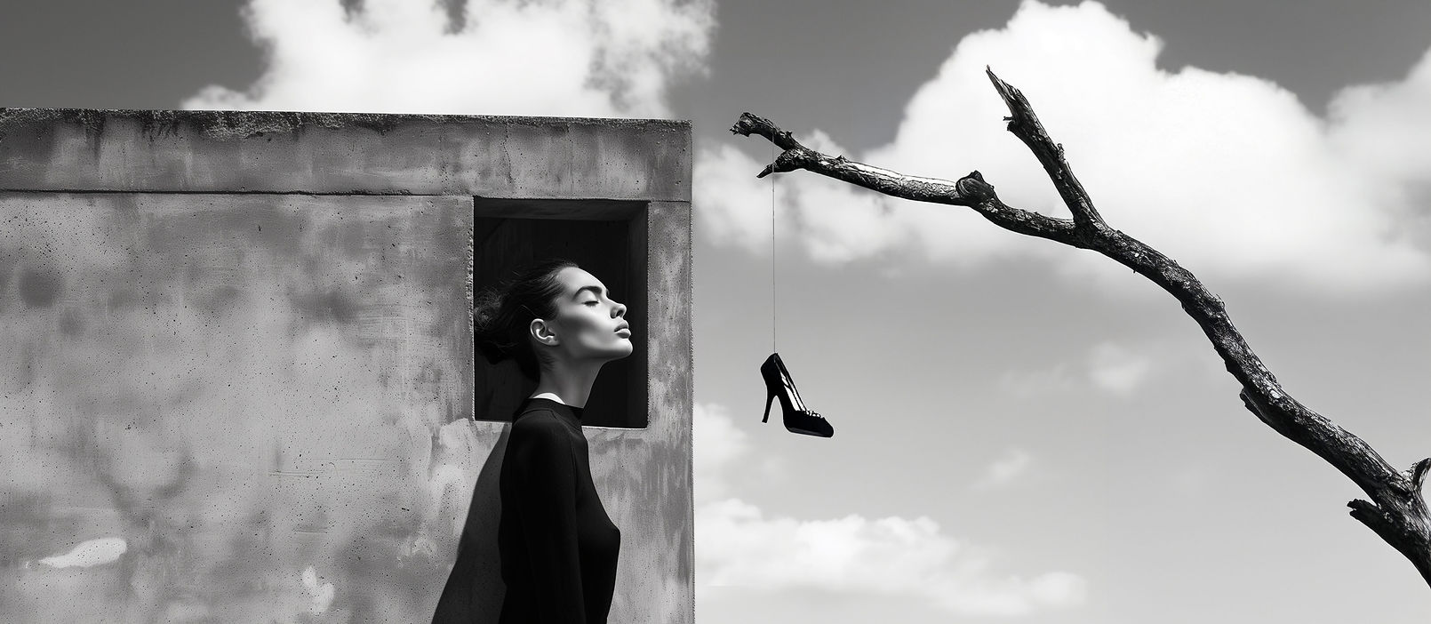 SEVADA-SCARPE-SOUL-CAGES-2025-WEBSITE-BANNER-0023.jpg