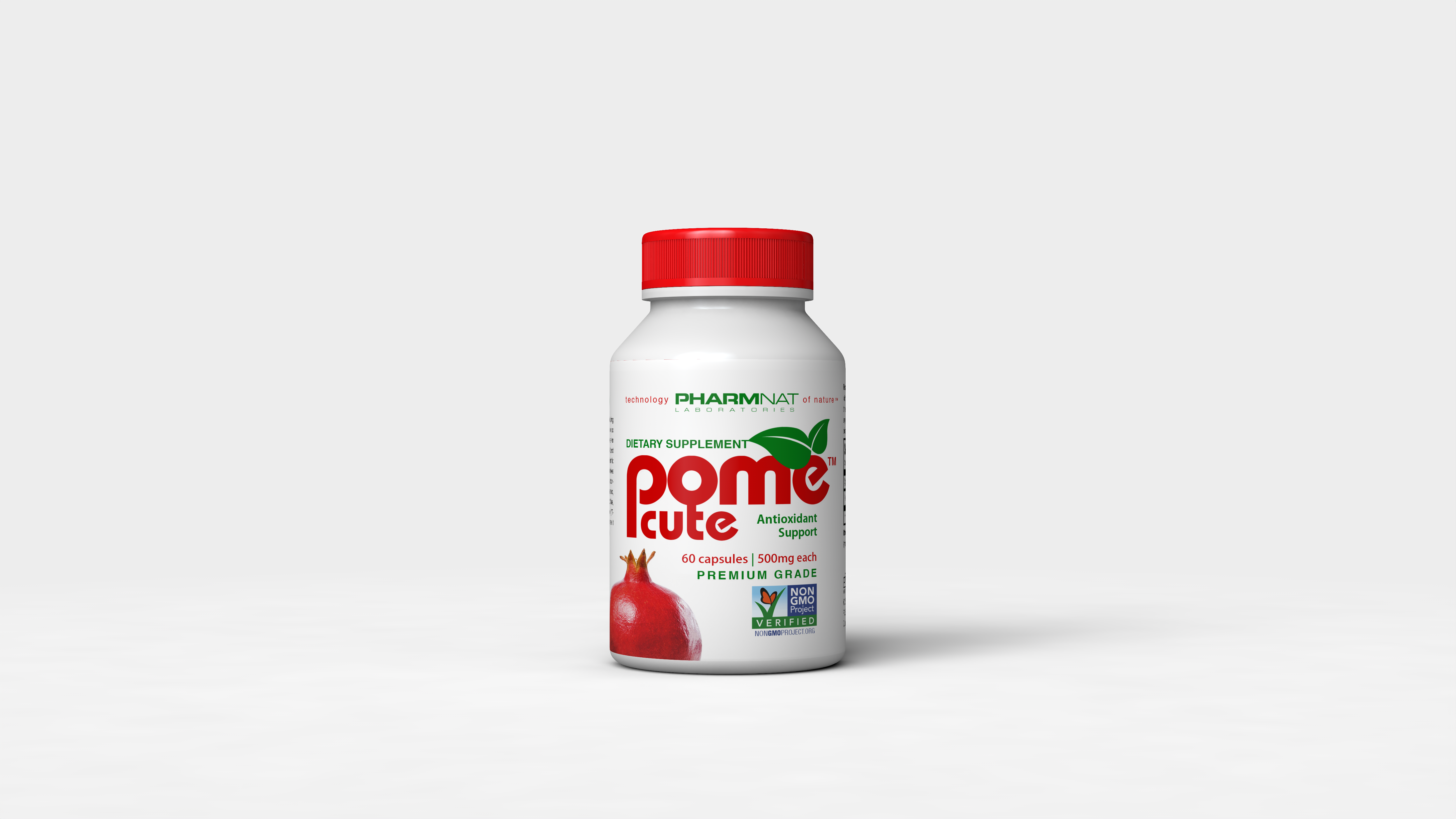 PomeCute™
