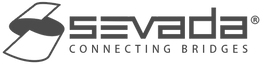 sevada_bridges_logo_gry_web.png