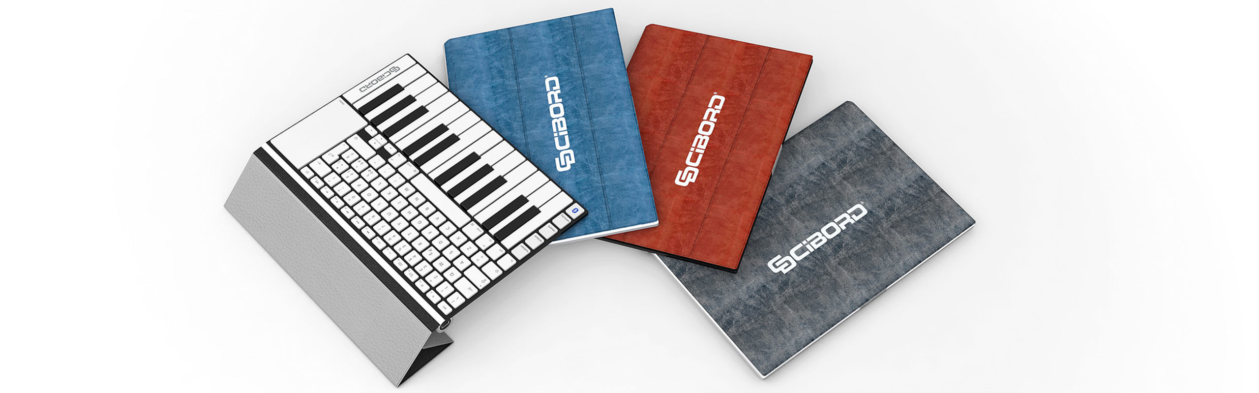 Smart Cover