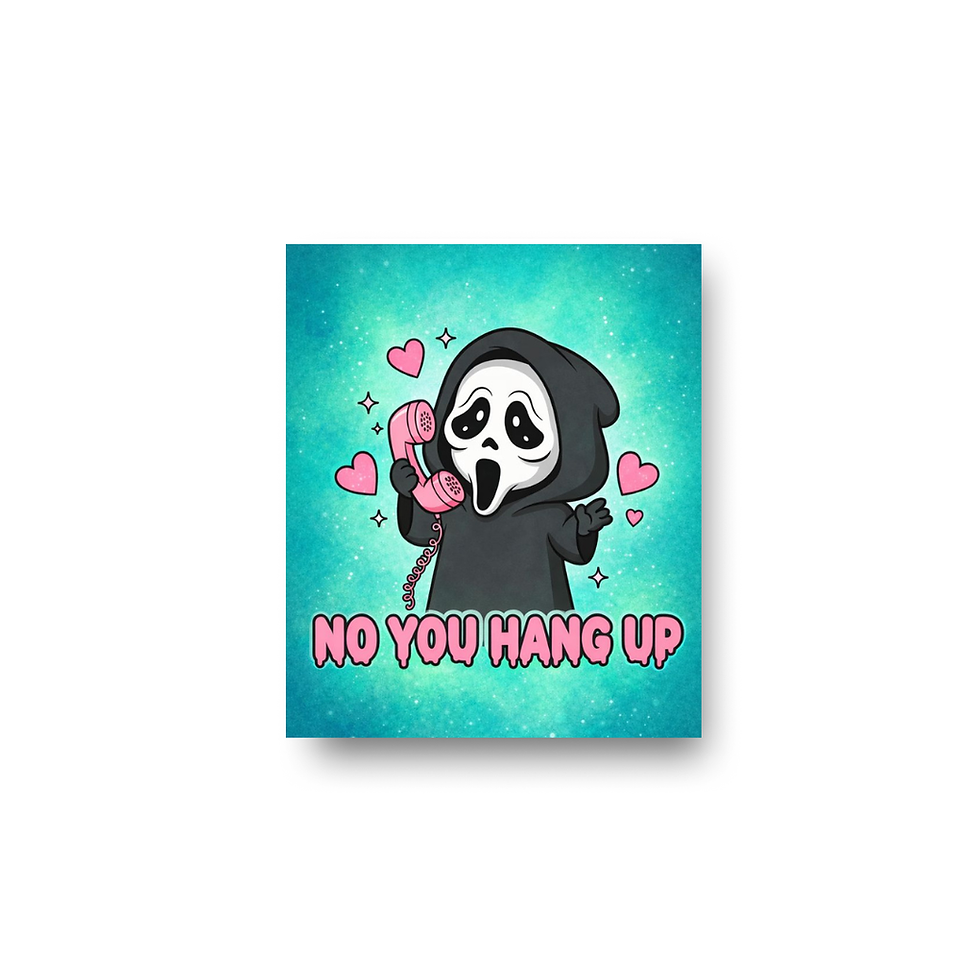 Thursday Public Paint Class