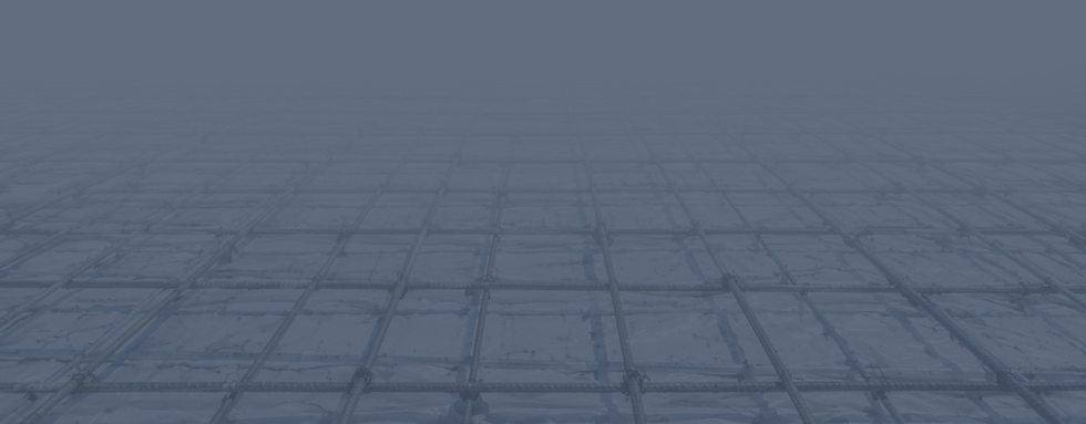 Concrete Reinforcement Header.png