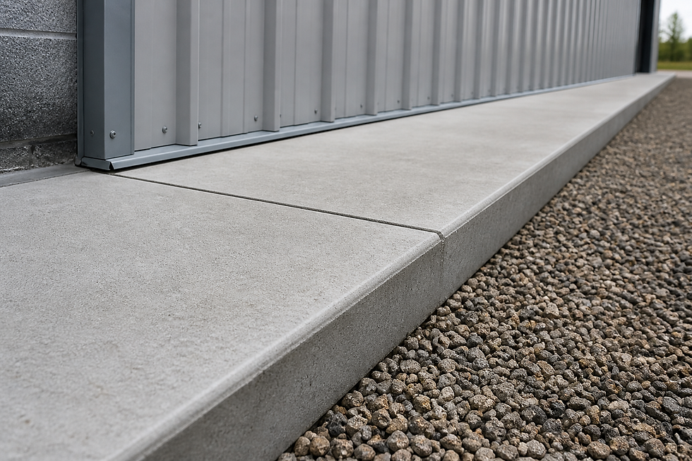 slab closeup.png