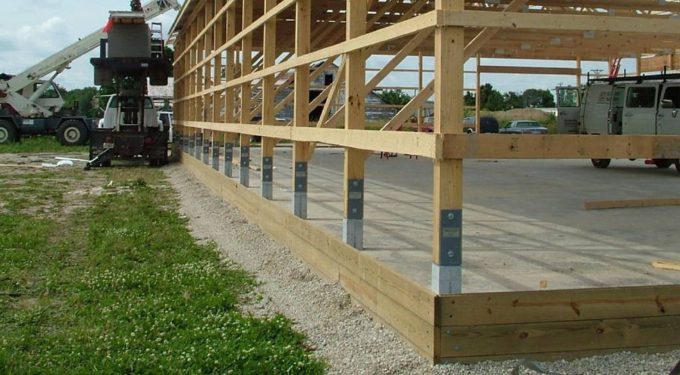 pole barn example.jpeg