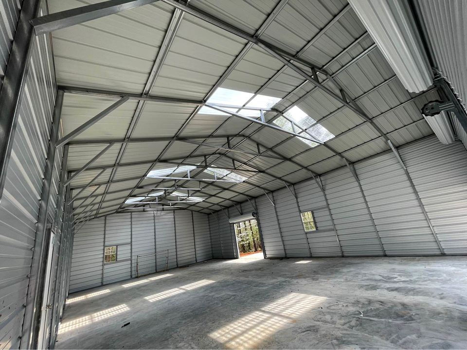 skylights.jpg