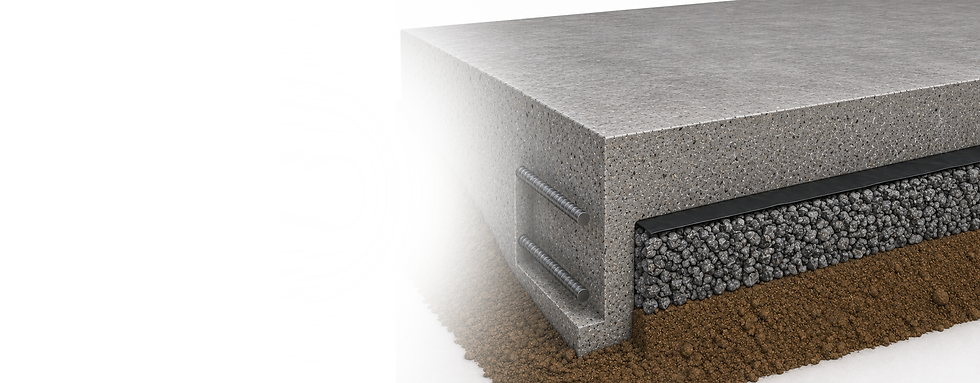 slab illustration