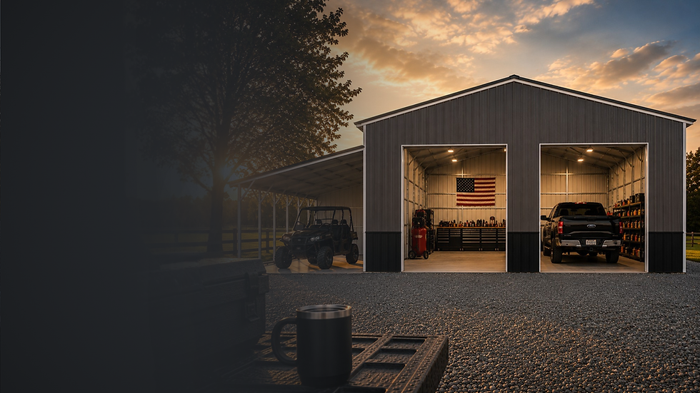 Pole barn vs metal building hero.png