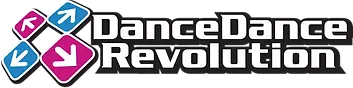 what-font-for-dance-dance-revolution-arcade-logo-v0-91i5t81qoj2e1.webp
