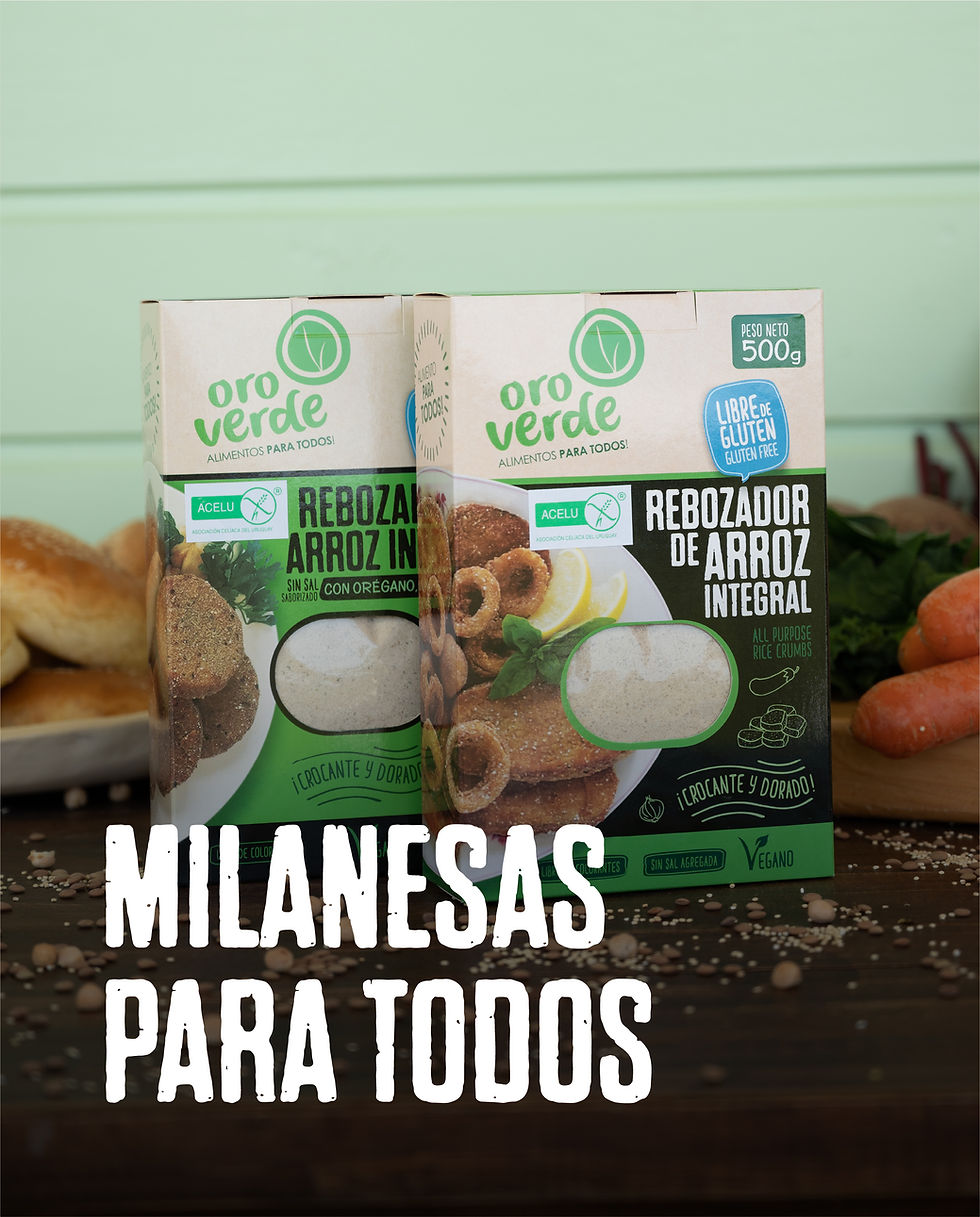 Mesa de trabajo 16 copia.jpg