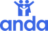 anda.png