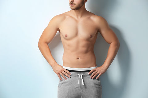 sexy-shirtless-man-white-background.jpg
