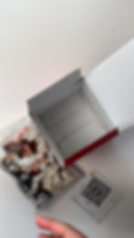 Thumbnail: Jesus Building Blocks