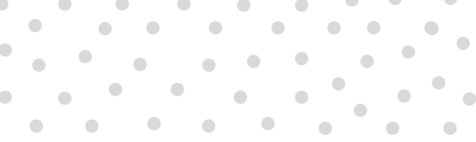 THE MINI THREAD BOX (20).png