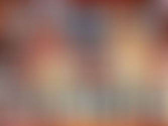 Sunday Streaming - Titanfall 2 (Part Three) WITH BONUS