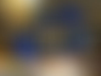 Monster Hunter Rise (The Dojo) Let's Play - Part 2