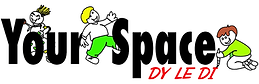 yourspace.png