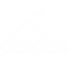 Adidas-Logo-Png-White.webp