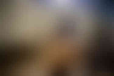 EPI com respingo de metal liquído