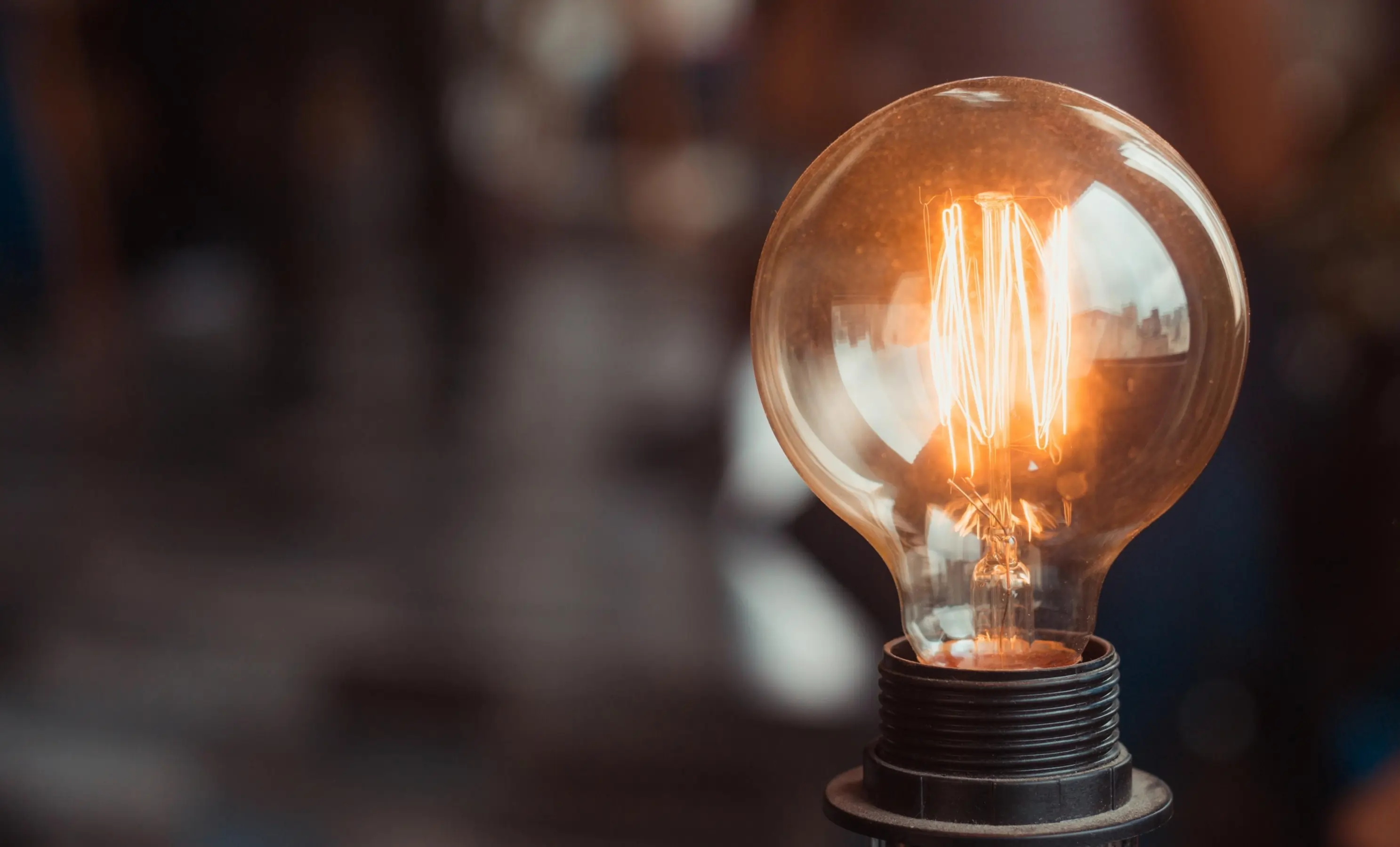 electrical services