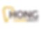 Logo_Hong_L01_001.png