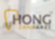 Logo_Hong_L01_001_edited.jpg