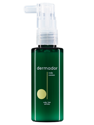 KAMEREON エッセンス 60ml×2本 Auto Parts Oxygen Sensor for Isuzu 8-97287352-0 - Oxygen