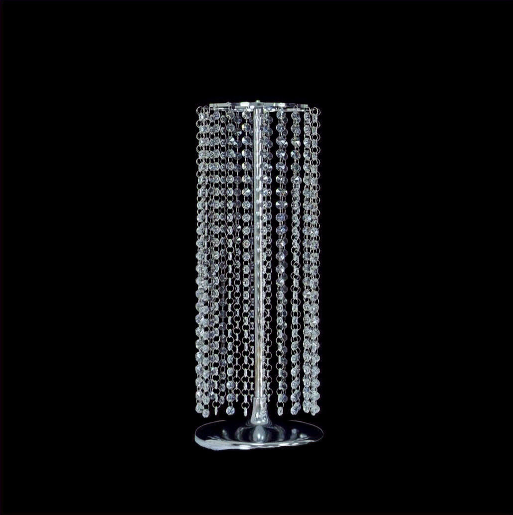 Table Centerpiece Lilly