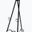Thumbnail: Black  Easel