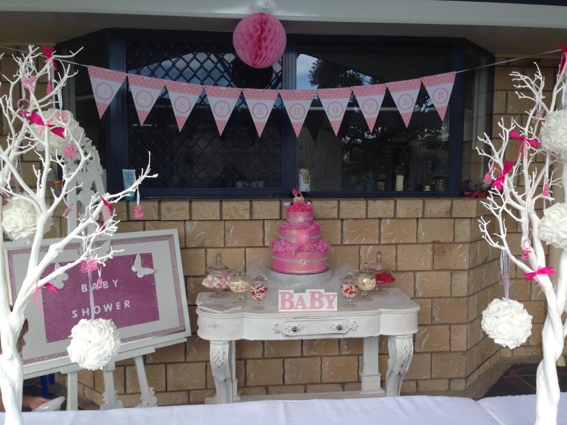 Photo Gallery Queensland Wow Weddings Wedding And Event Hire