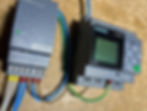 Siemens LOGO!