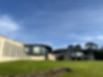 Port Phillip Estate, Red Hill