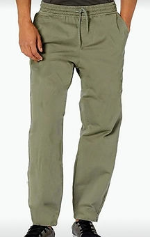 Pantalon nautico