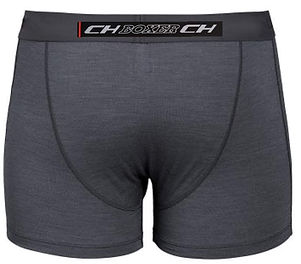 Boxer hombre 