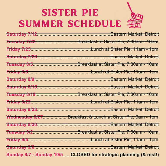 INTERLUDE SCHEDULE, UPDATE to the UPDATE (2).png