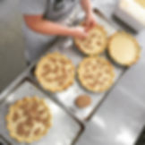 Class: The Banana Pete Class