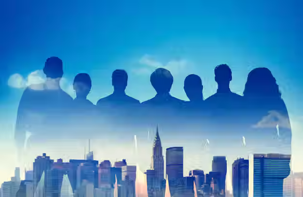 business-people-partnership-support-team-urban-scene-concept_53876-144834.avif