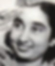 ree