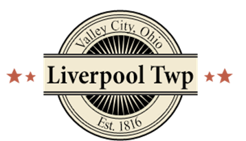 Job Posting:  Janitorial