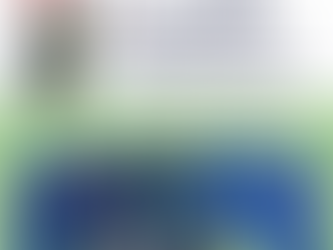 Valley City Celebrates America 250 Year Birthday, With Frog Jump Apparel