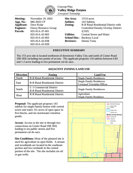 BZA  Public  Hearing  Notice: 4/7/26, 7pm