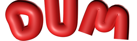 imagem dum topografia1280x720 vermelho.png