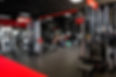 DSC08026.JPEG