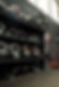 DSC08025.JPEG