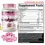 Thumbnail: Birthday Cake (Muscle Sport)